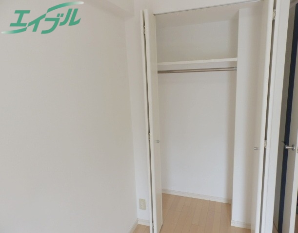 収納　別部屋画像参考