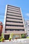 千種駅より徒歩5分 築12年2ヶ月 10階建の賃貸物件