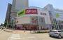 スーパー　ロピア千種店（スーパー）まで466m