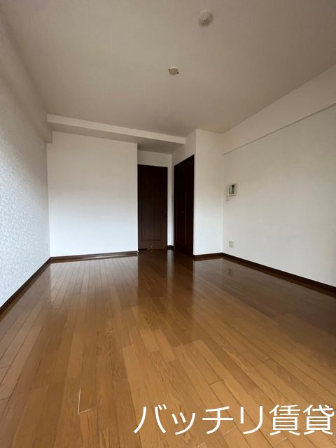 居室・リビング　＊画像は別部屋のためイメージ、現状を優先致します