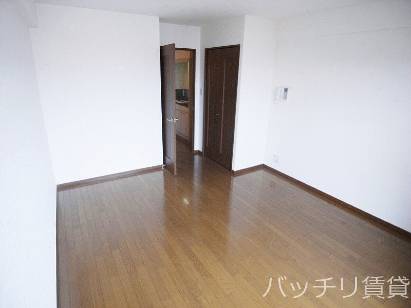 その他部屋・スペース　＊画像は別部屋のためイメージ、現状を優先致します