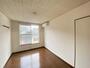 居室・リビング　※別部屋参考写真