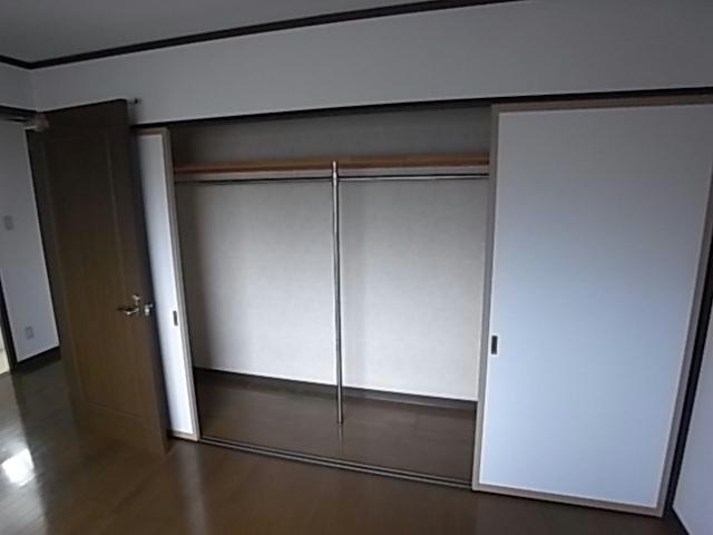 収納　参照写真