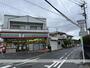 コンビニ　セブン－イレブン太宰府吉松店（コンビニ）まで335m