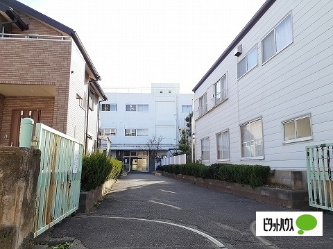 その他　昭和小学校（その他）まで430m