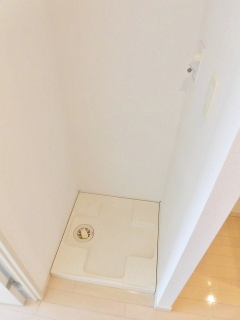 その他　別号室の参考写真です