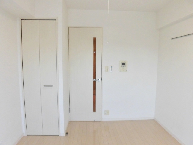 その他部屋・スペース　別号室の参考写真です