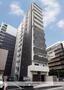 北浜駅より徒歩2分 10階 築12年5ヶ月の賃貸物件