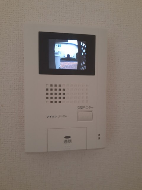 セキュリティ　セキュリティ