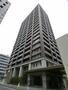 シティタワー横濱 8階 築20年7ヶ月の賃貸物件