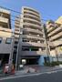 保谷駅より徒歩4分 6階 築27年11ヶ月の賃貸物件