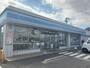 コンビニ　ローソン さぬき志度駅前店（コンビニ）まで1121m