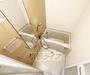 バス・シャワールーム　３点セパレート