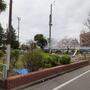 公園　第六天公園（公園）まで192m