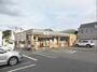コンビニ　セブンイレブン福生熊川神社前店（コンビニ）まで626m