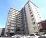 北野白梅町駅より徒歩17分 4階 築54年3ヶ月の賃貸物件
