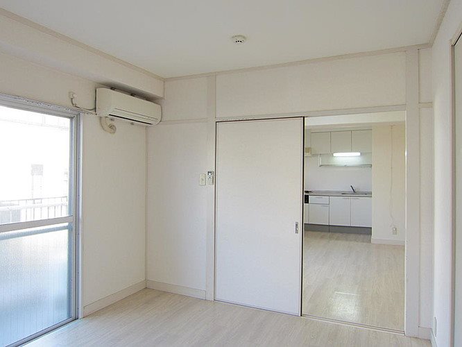 その他部屋・スペース　綺麗なお部屋です。