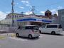 コンビニ　ローソン甲府塩部店（コンビニ）まで728m