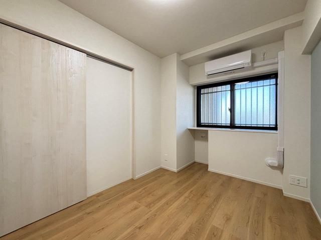 その他設備　☆設備充実☆
