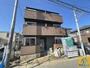 蘇我駅より徒歩14分 2階 築2年2ヶ月の賃貸物件