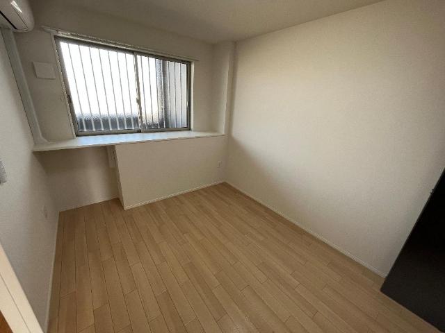 その他部屋・スペース　洋室
