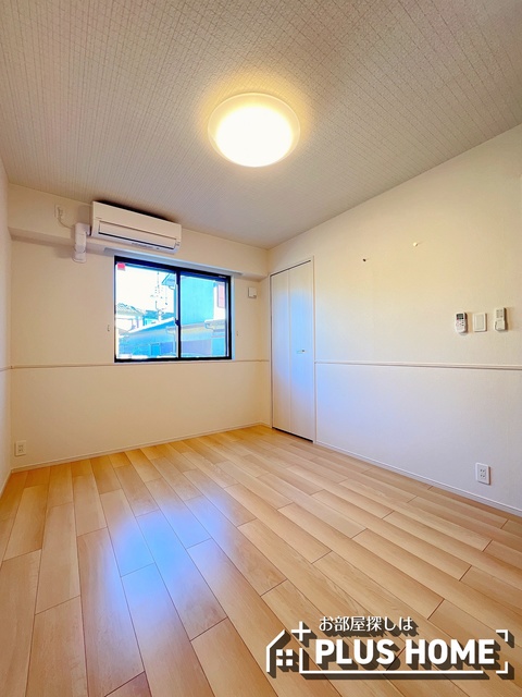 その他部屋・スペース　同仕様写真