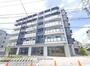 二子新地駅より徒歩5分 1階 築6年1ヶ月の賃貸物件