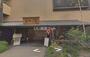 その他　延羽の湯 鶴橋店（その他）まで833m