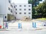 八幡駅より徒歩3分 3階 新築の賃貸物件