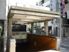 その他　池尻大橋駅（その他）まで171m