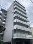 フォレストコート戸田公園 3階 新築の賃貸物件