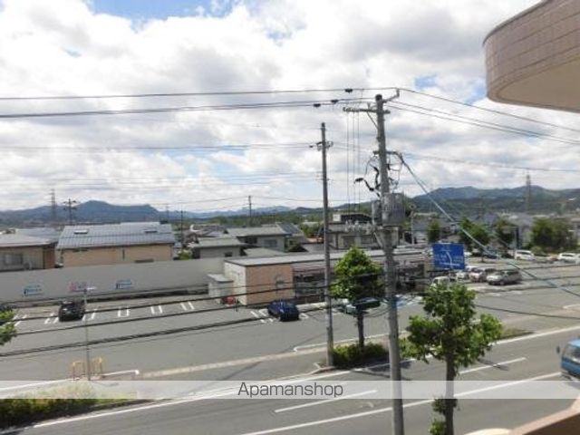 コンビニ　セブンイレブン（コンビニ）まで40m