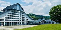 大学・短大　私立東北芸術工科大学（大学・短大）まで1146m