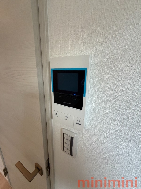 シナジー茨木のその他写真