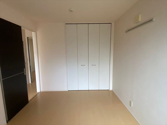 その他部屋・スペース　ロコ 光