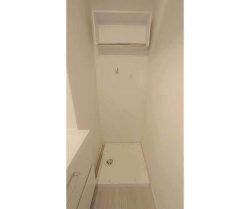 その他設備　☆設備充実☆
