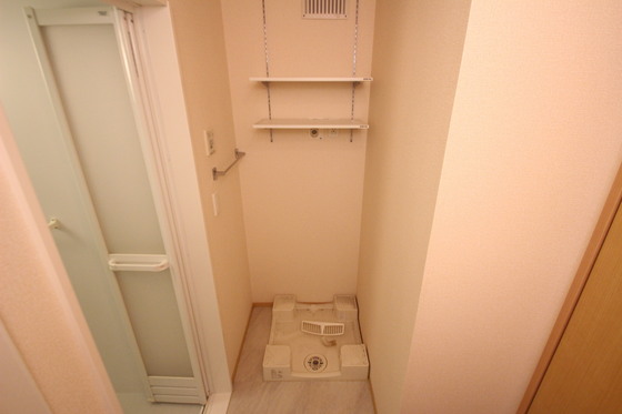 その他　※別部屋の写真です