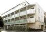 学芸大学駅より徒歩12分 1階 築19年11ヶ月の賃貸物件