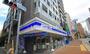 コンビニ　ローソン 神戸元町通五丁目店（コンビニ）まで86m