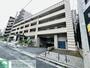 恵比寿駅より徒歩8分 2階 築23年5ヶ月の賃貸物件