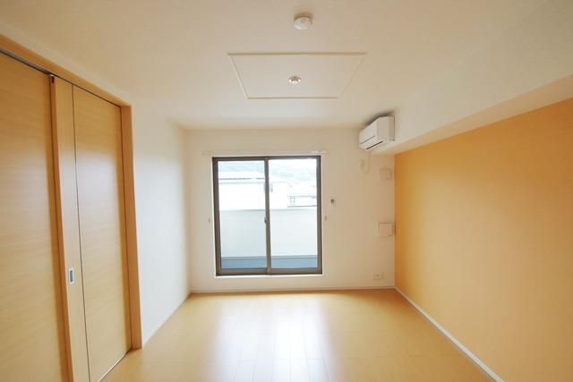 居室・リビング　★更新料不要のお部屋です★
