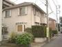 駒沢大学駅より徒歩6分 1階 築36年9ヶ月の賃貸物件