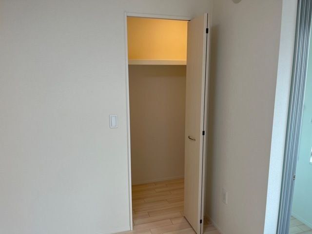 その他　★お部屋探しはタウンハウジング稲田堤店まで★
