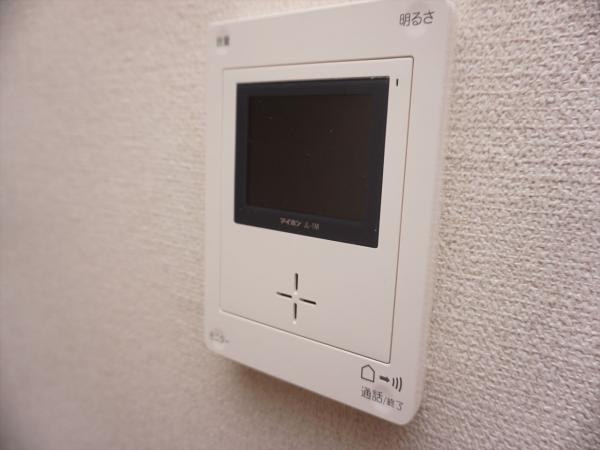セキュリティ　セキュリティ