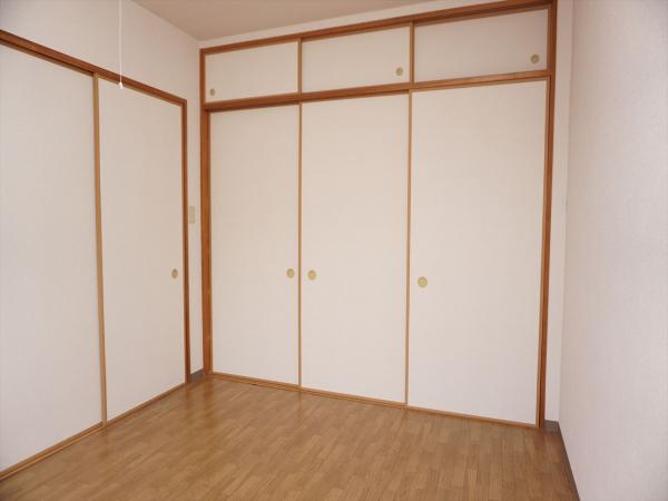 その他　室内