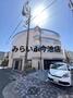 吹上駅より徒歩5分 3階 築35年9ヶ月の賃貸物件