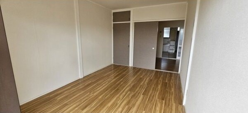 居室・リビング　図面と現状に相違がある場合には現状を優先