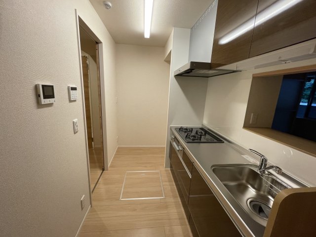 その他　※施工参考写真