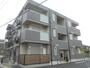 黒川駅より徒歩7分 1階 築3年4ヶ月の賃貸物件