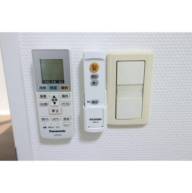 その他　参考写真です
